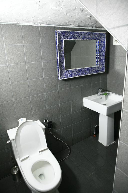 Guesthouse Mate Pusan Pokój zdjęcie